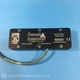 Spectrum Illumination LL16-630 Linear Light USIP