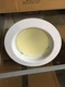 CREE LR6-10L-35K-277V LED Downlight