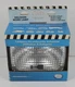 Grote Flood Light Halogen Work Lamp 63181-5 Rectangular 7" x 6" Size BRAND NEW