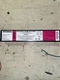 2) NEW SYLVANIA 2-LAMP INSTANT START T8 ELECTRONIC BALLAST QT2X32T8/277ISN-SC