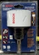 Bosch Recessed 3-1/8" Lighting Installation Kit | Hole Saw | RLKBC