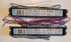 Lot of (2) Philips Advance IOPA-1P32-LW-N Optanium Ballasts T8 Lamp 120-277V