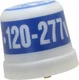 Intermatic LC4536C Locking Type Thermal Photocontrol, 120/277V  &mdash;SHIPS FREE&mdash;