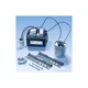 Universal Lighting M70MLTLC3M-500K Bulb/Ballast/Driver Accessories