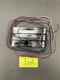 Osram QHE 2xLEDT8/UNV ISL-SC Electronic LED Driver 75308-0 *Lot Of 3* - ECS