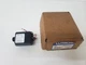 UNUSED - Lutron PP-120H Power Pack 120v