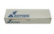 ADVANCE BALLASTS V-2S40-TP MARK III 277V RAPID START LIGHT BALLAST ***NEW***