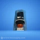 Fuji Electric DR30D0L-H4A Pilot Light FNFP