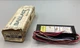 Used Advance Ballast RL-140-TP 120V 60 Hz 65A