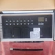 Lutron Grafik Eye QS Wireless EcoSystem QSGRJ-8E 8-Zone Wall Dimmer 120/240V