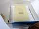 ✌️NEW LUTRON NF-10-IV SINGLE POLE DIMMER SWITCH 16 AMP MAX 120 VAC