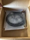 PHILIPS GRAZE POWERCORE ACCESSORY - NIB - 108-000055-03