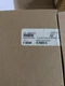 Simplex 4906-9102 V/O MC NON-ADDRESSABLE (LOT OF 2)