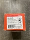 Legrand Wattstopper PW-302-W PIR Dual Relay Wall Switch Sensor White 120/277VAC