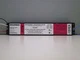 Sylvania QT2X32T8/277 ISL-SC Instant Start Fluorescent 277-Volt Ballast 277V