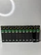 (11 Pk) Philips 383364 - PL-C 26W/835/4P ALTO Double Tube 4 Pin Base