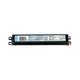 ADVANCE ICN-2S28-N FLUOR Ballast,Electronic,Programmed,28W 5AAL4