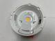 Cooper Halo 6" HM6 LED Module HM6C0525830 3000K 80 CRI 13571747