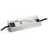 Mean Well HLG-120H-36A  U.S. Authorized Distributor  (1 items)