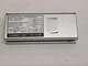 LUMINATOR FLUORESCENT LAMP BALLAST INPUT 26.4 VDC, OUTPUT VOC 600V 108455-002