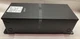 Advance Transformer Co,78E6381-001-N,CW Autotransformer Ballast 120/277V 8.4/3.