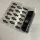 NEW Feniex Fusion Single L Bracket Mounting Q-4016