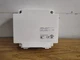Lumenpulse CBX-DS-120/277-DMX/RDM WH-UL LED Electrical Light Fixture Control Box