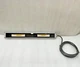 WALDMANN MTAL2S MACH LED, 12W, 20-28 VDC - 112567014