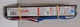 Lot of 3 New GE GE232MAXP-N/ULTRA Electronic Ballasts