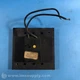 Kb Electronics KBWC-110 AC Motor Control USIP