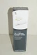 Hampton Bay White Finish 15 FT Track Power Cord And Switch 120 Volt 1004612880