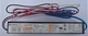 GENERAL ELECTRIC GE232-MAX-H/ULTRA 73190 ULTRAMAX Flourescent T8 Ballast NEW