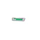 KEYSTONE TECHNOLOGIES KTEB-240-UV-TP-PIC ELECTRONIC BALLAST FLUORESCENT LOW NEW