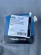 Acuity Controls nLight NPP16 D ER EFP | 265LYK | Dimming Power Pack Relay | NEW