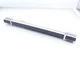 KEYENCE CORP SL-C16H-R LIGHT FIXTURE