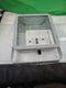 CROUSE HINDS FMVMY400/MT 76 S828 120V-277V 400W MH HAZARDOUS LOCATION LUMINAIRE