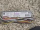 WH2-277-L    Fulham WorkHorse Ballast