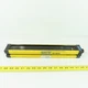 Sick MGSS30-12 Type 4 Safety Light Curtain 300mm Guarded Height IP65 24V