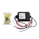 Hubbell Cu277A H-Moss Low Voltage 277Vac 60Hz 20A Ballast Fluorescent Auxilia...