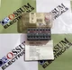 ABB CA5-22E - 2 Pack of Auxiliary Contacts FAST SHIPPING (NEW OPEN BOX)