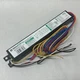 GE GE228MVPS-MC 68993 Ballast Ultra Start Electronic Ballast F25 T5 120-277V