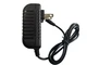 24V AC/DC Adapter For Jesco Lighting DL-PS-24/24 Ktec KSAS0242400100M2 24.0V 1A