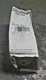 Philips Metal Halide Bulb MH175/U/M