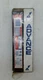 Advance Standard VEL-2P32-SC Electronic Fluorescent Ballast