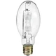 320 Watt Metal Halide Light Bulb Lamp MS320/ED28/PS/U/4K Plusrite 1578 