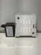ACUITY CONTROLS NLIGHT NBRG 8 KIT BRIDGE KIT Sensor Switch