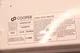 Cooper Lighting Solutions Integrated LED Dimmable White Wraparound Light 4000K