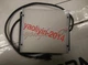 1PC USED KEYENCE CA-DSB7 Visual light source Tested