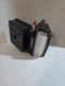 TCP LED WALL PACK LIGHT WP001 