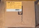 Hubbell Quartzliter QL-505 Square QL Series Flood Light 300/500-Watt 120V